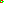 Destellos dst-145073
