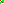 Destellos dst-1450730