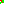Destellos dst-1450734