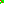 Destellos dst-1450736