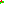 Destellos dst-1450737