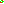 Destellos dst-145074
