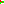 Destellos dst-1450740
