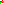 Destellos dst-1450743