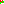 Destellos dst-1450747