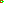 Destellos dst-145075