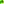 Destellos dst-1450752