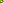 Destellos dst-145076