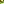 Destellos dst-1450764