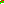 Destellos dst-1450780