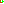 Destellos dst-145079
