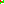 Destellos dst-1450790