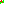 Destellos dst-1450796