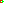 Destellos dst-145080