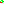 Destellos dst-145081