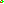 Destellos dst-145082