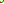 Destellos dst-145084