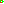 Destellos dst-145085