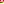 Destellos dst-145087
