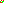 Destellos dst-145089