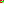 Destellos dst-145090