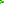 Destellos dst-1450901