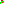 Destellos dst-1450905