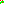 Destellos dst-1450906