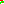 Destellos dst-1450908