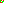 Destellos dst-145092
