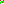 Destellos dst-1450921