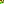 Destellos dst-1450924