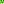 Destellos dst-1450926