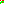 Destellos dst-1450927