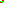 Destellos dst-145093