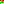 Destellos dst-1450935