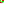 Destellos dst-145094