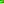 Destellos dst-1450943