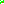 Destellos dst-1450946