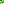 Destellos dst-1450952