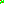 Destellos dst-1450953