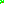 Destellos dst-1450954