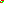 Destellos dst-145096