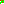 Destellos dst-1450962