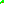 Destellos dst-1450964