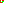 Destellos dst-145097