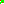 Destellos dst-1450970