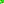 Destellos dst-1450971