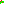 Destellos dst-1450973