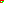 Destellos dst-145101